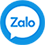 Zalo