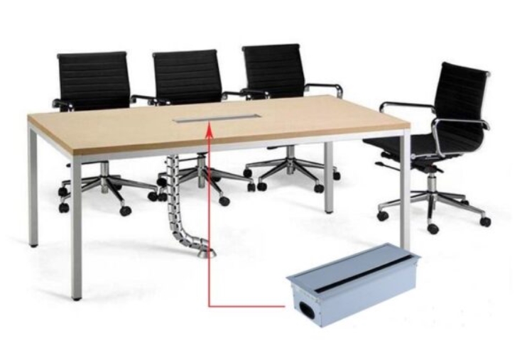 Nơi Mua Sắm Hộp Điện Âm Bàn Chất Lượng – Điểm Đến Của Sự An Tâm